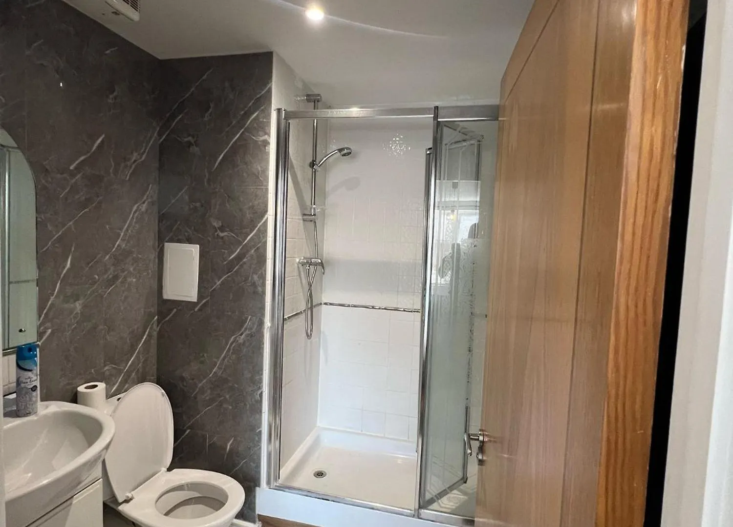 Apartman Excel The O2 Arena Canary Wharf London