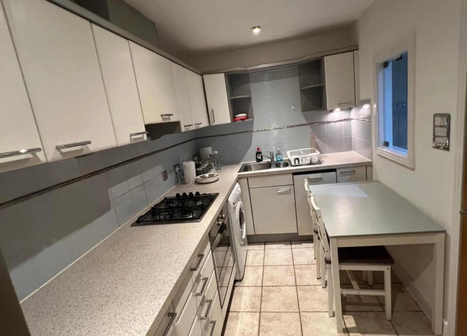 Apartment Excel The O2 Arena Canary Wharf London